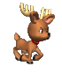 Reindeer-Avatar.475.gif