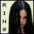 The Ring 13