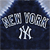 New York Yankees 2
