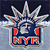 New York Rangers 2
