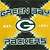 Green Bay Packers 5