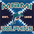 Miami Dolphins 5