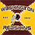 Washington Redskins 3