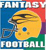 Fantasy Football 25