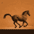 Horses Icon