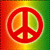 Peace Icon 5