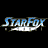 Starfox Games Icon