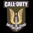 Call Of Duty Icon 19