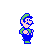 Mario Games Icon 5