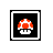 Mario Games Icon 7