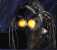 Starcraft Game Icon 15