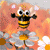 Bee Buddy Icon 12