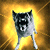 Dog Animated Icon 29