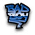 Bad Boy Icon 101