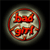 Bad Girl Icon 103