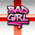 Bad Girl Icon 106