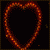 Heart Icon 16