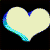 Heart Icon 20