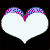 Heart Icon 22