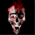 Skull Icon 200