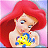 Ariel Icon 7