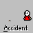 Accident Icon
