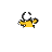 Ants In My Fants Buddy Icon