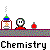 Chemistry Buddy Icon