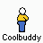 Coolbuddy Buddy Icon 3