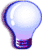 Bulb Icon 1