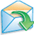 Letter Icon 1