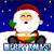Merry Chistmas Icon 14