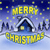 Merry Chistmas Icon 26