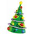 Merry Chistmas Icon 41