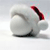 Snowman Icon 3