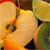 Fruit-piece Icon