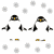 Penguin Buddy Icon 6