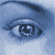 Eye Buddy Icon 10