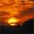 Sunset Buddy Icon 2