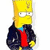 Simpson Buddy Icon