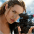 Angelina Jolie Buddy Icon