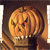 Halloween Buddy Icon 2