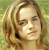 Emma Watson Buddy Icon 2