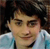Daniel Radcliffe Buddy Icon 12