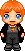Harry Potter Animated Icon 3