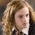 Hermione Granger Buddy Icon