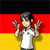 Germania Football