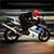 Motorbike Icon 40