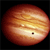 Planet Icon 29