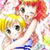 Anime Icon 149